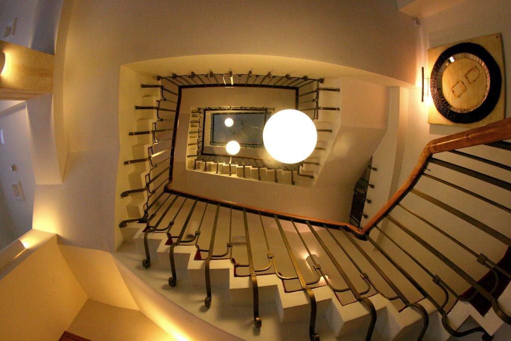 Hotel I Restauracja Złoty Las Dış mekan fotoğraf